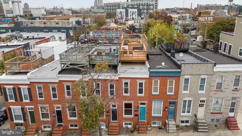 1409 Webster St, Baltimore, MD 21230 photo 62