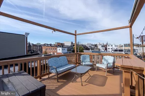1409 Webster St, Baltimore, MD 21230 photo 32
