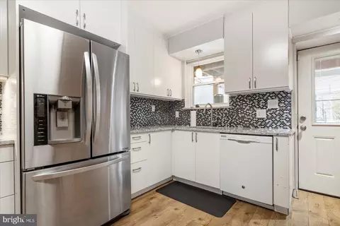1409 Webster St, Baltimore, MD 21230 photo 12