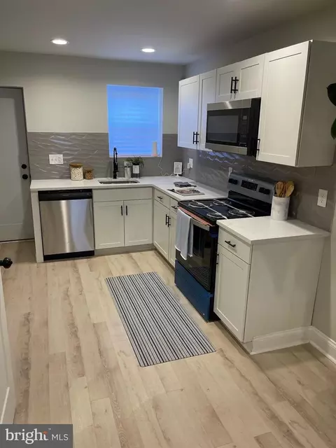 1915 Etting St, Baltimore, MD 21217 photo 5