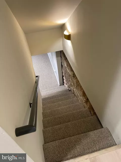 1915 Etting St, Baltimore, MD 21217 photo 10