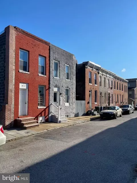 1915 Etting St, Baltimore, MD 21217 photo 26
