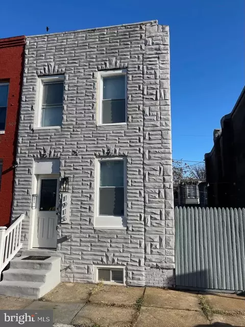 1915 Etting St, Baltimore, MD 21217 photo 25
