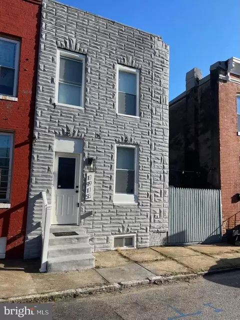 1915 Etting St, Baltimore, MD 21217 photo 27