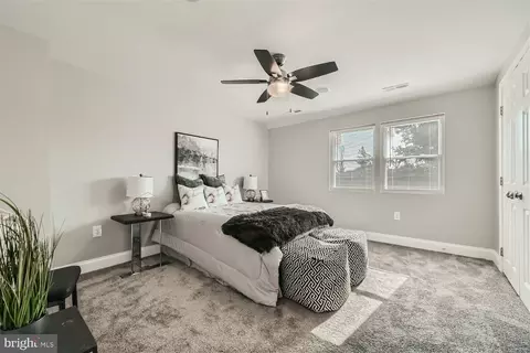 2704 Spaulding Ave, Baltimore, MD 21215 photo 11