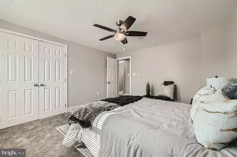2704 Spaulding Ave, Baltimore, MD 21215 photo 10