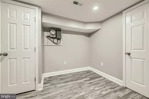 2704 Spaulding Ave, Baltimore, MD 21215 photo 20