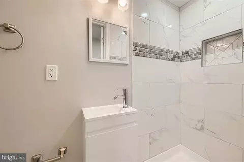 2704 Spaulding Ave, Baltimore, MD 21215 photo 16