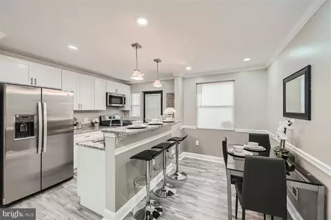 2704 Spaulding Ave, Baltimore, MD 21215 photo 5