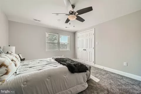 2704 Spaulding Ave, Baltimore, MD 21215 photo 12