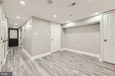 2704 Spaulding Ave, Baltimore, MD 21215 photo 18