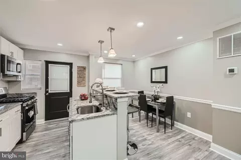 2704 Spaulding Ave, Baltimore, MD 21215 photo 4