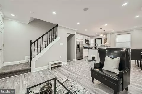 2704 Spaulding Ave, Baltimore, MD 21215 photo 3