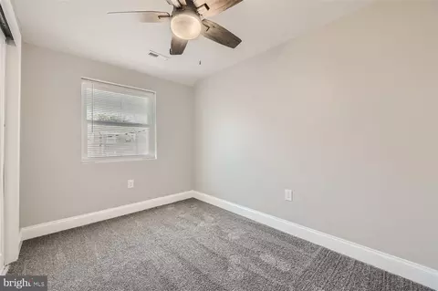 2704 Spaulding Ave, Baltimore, MD 21215 photo 15