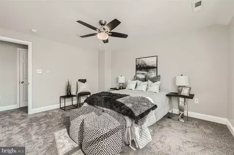 2704 Spaulding Ave, Baltimore, MD 21215 photo 9