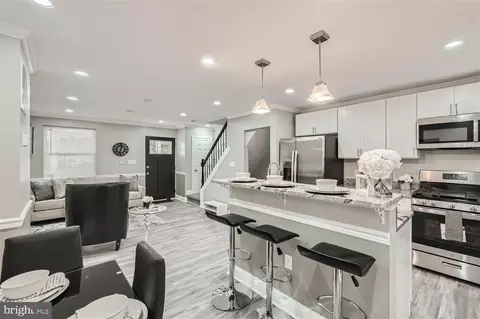 2704 Spaulding Ave, Baltimore, MD 21215 photo 6