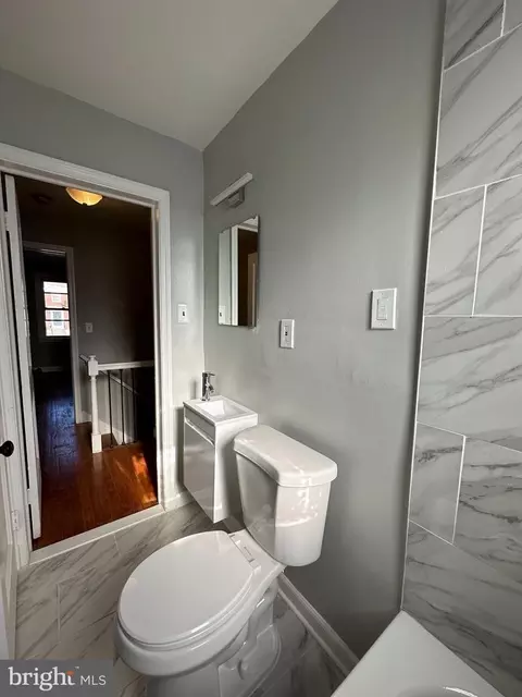767 Yale Ave, Baltimore, MD 21229 photo 16