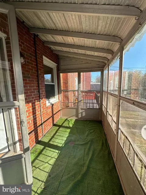 767 Yale Ave, Baltimore, MD 21229 photo 10