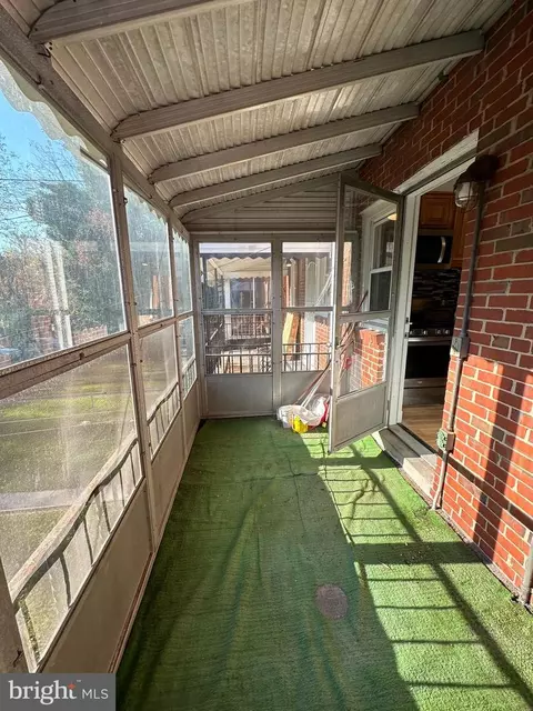 767 Yale Ave, Baltimore, MD 21229 photo 9