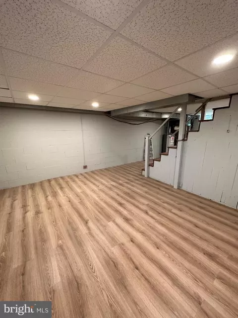 767 Yale Ave, Baltimore, MD 21229 photo 19