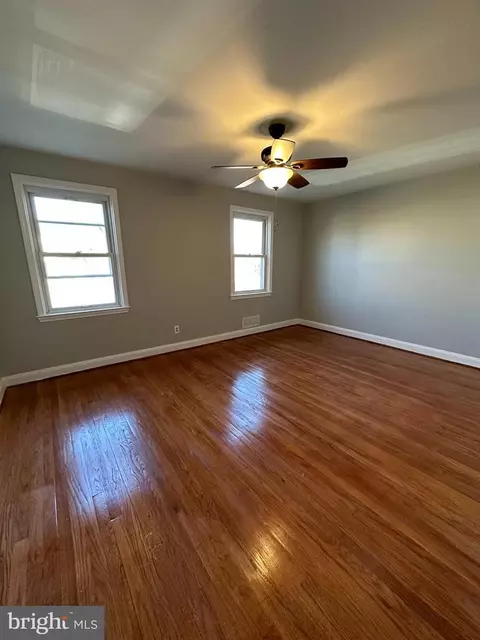 767 Yale Ave, Baltimore, MD 21229 photo 11