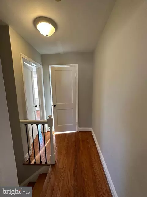767 Yale Ave, Baltimore, MD 21229 photo 15