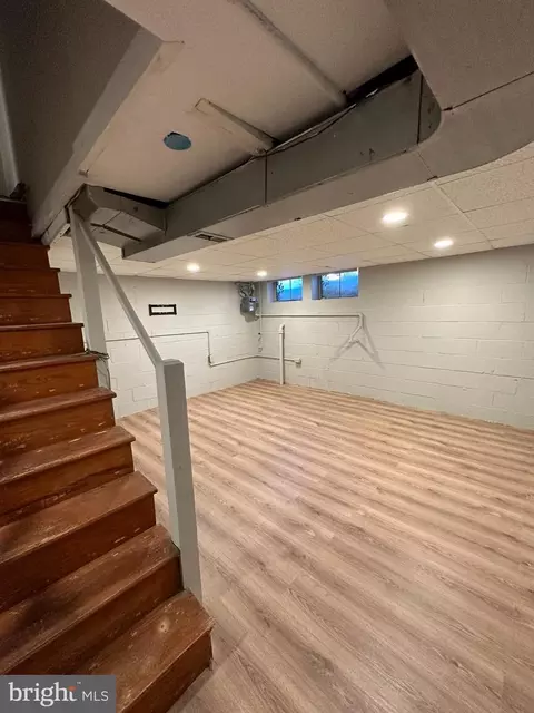767 Yale Ave, Baltimore, MD 21229 photo 18