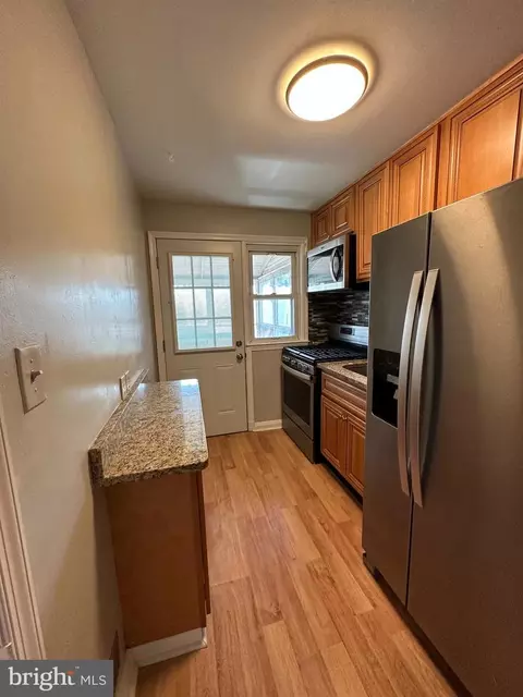 767 Yale Ave, Baltimore, MD 21229 photo 7