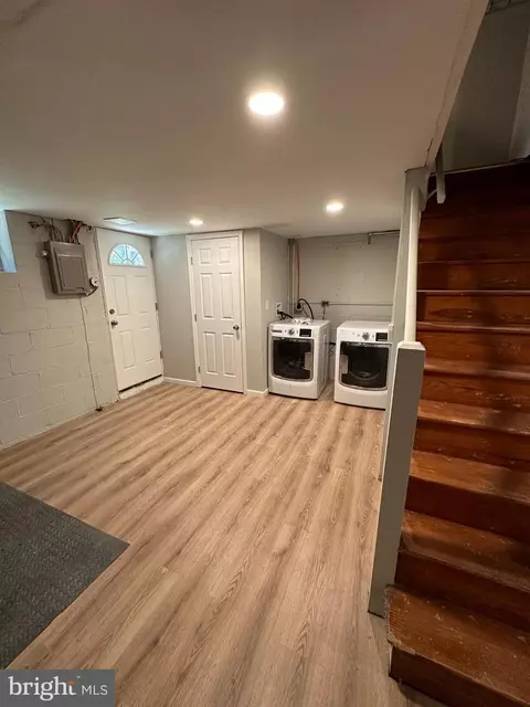 767 Yale Ave, Baltimore, MD 21229 photo 20