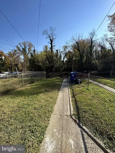 767 Yale Ave, Baltimore, MD 21229 photo 25