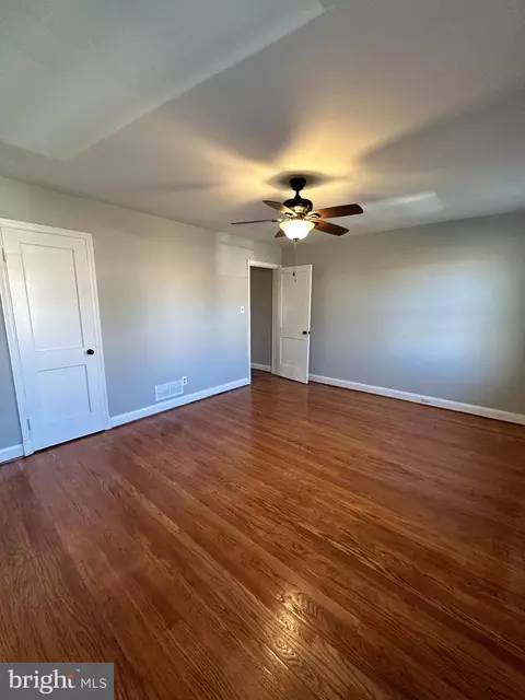 767 Yale Ave, Baltimore, MD 21229 photo 12