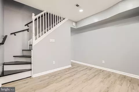 529 S Catherine St, Baltimore, MD 21223 photo 10