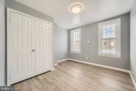 529 S Catherine St, Baltimore, MD 21223 photo 6