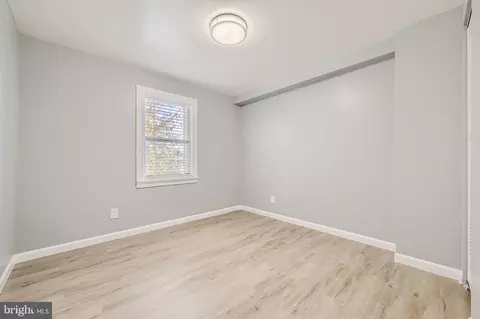 529 S Catherine St, Baltimore, MD 21223 photo 7
