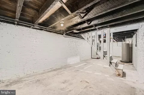 529 S Catherine St, Baltimore, MD 21223 photo 11