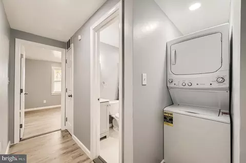 529 S Catherine St, Baltimore, MD 21223 photo 9