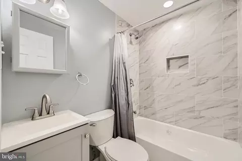 529 S Catherine St, Baltimore, MD 21223 photo 8