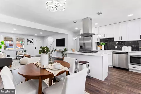 4239 Flowerton Rd, Baltimore, MD 21229
