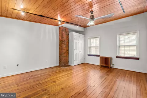 123 E West St, Baltimore, MD 21230 photo 29