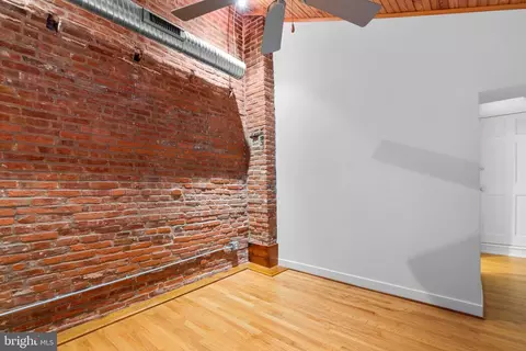 123 E West St, Baltimore, MD 21230 photo 25