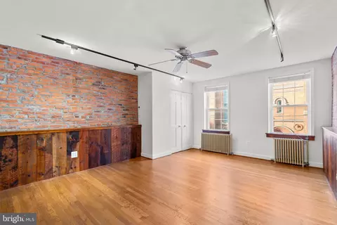 123 E West St, Baltimore, MD 21230 photo 18