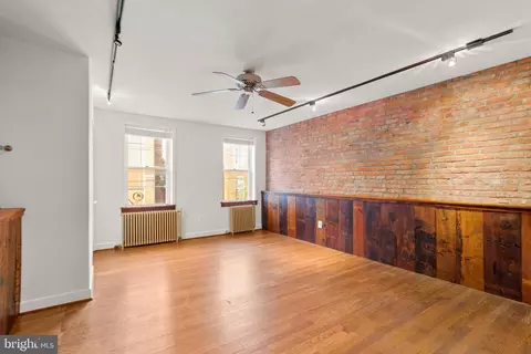 123 E West St, Baltimore, MD 21230 photo 20