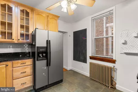 123 E West St, Baltimore, MD 21230 photo 13