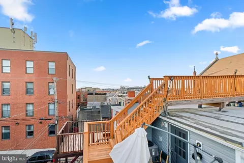 123 E West St, Baltimore, MD 21230 photo 37