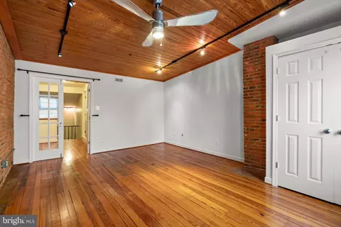 123 E West St, Baltimore, MD 21230 photo 31