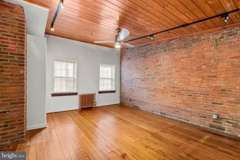 123 E West St, Baltimore, MD 21230 photo 30