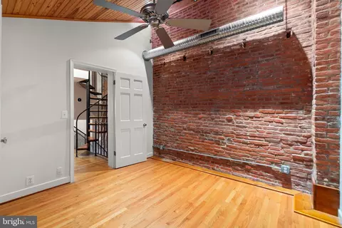 123 E West St, Baltimore, MD 21230 photo 26