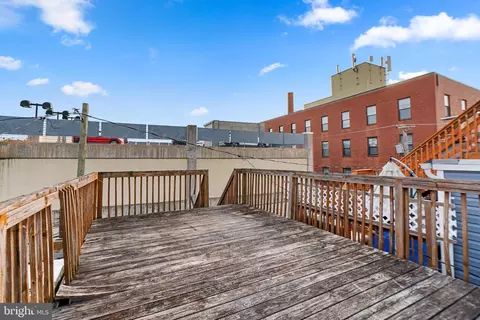 123 E West St, Baltimore, MD 21230 photo 36
