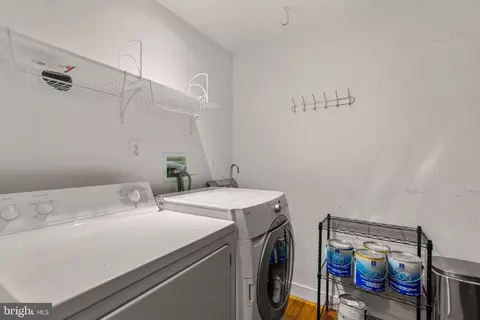 123 E West St, Baltimore, MD 21230 photo 17
