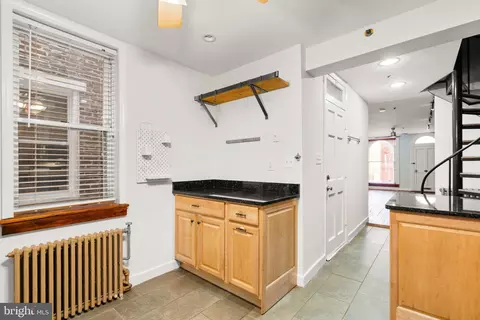 123 E West St, Baltimore, MD 21230 photo 14